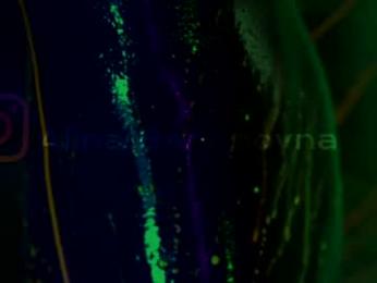 heybanan webcam model stream image