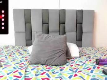 bunny_maxxi webcam model stream image