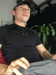 Salvatore_angelo webcam model stream image