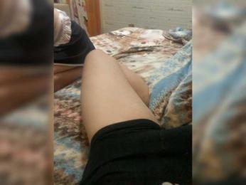 AlexDiSmaile webcam model stream image