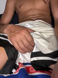Joseel233 webcam model stream image
