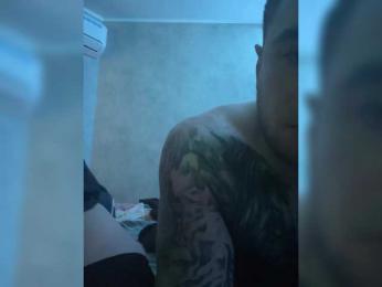 Killingspreee1 webcam bongacams model stream image