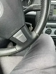 tony3729 webcam stripchat model stream image