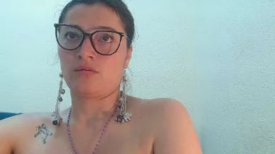 carla_wc webcam model stream image