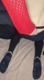 Robinio6969 webcam model stream image