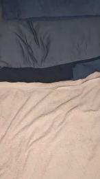 Robinio6969 webcam model stream image