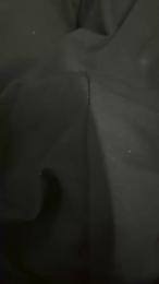 manonlysexy webcam model stream image