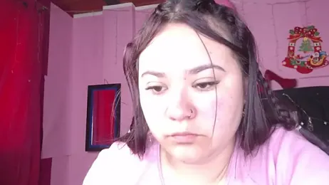 NikkiRous_ webcam stripchat model stream image