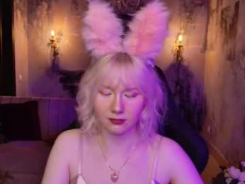 nancymartinez webcam model stream image