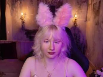 nancymartinez webcam model stream image