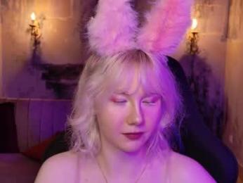 nancymartinez webcam model stream image