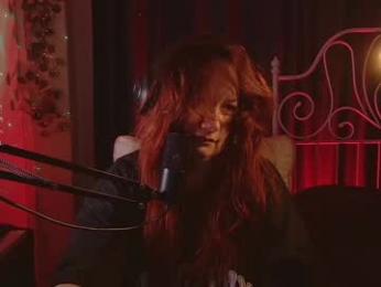 badassswitch webcam model stream image