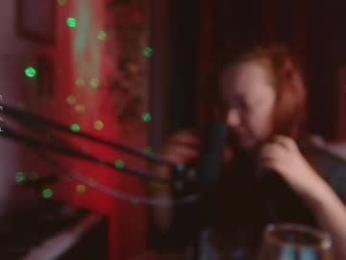 badassswitch webcam model stream image