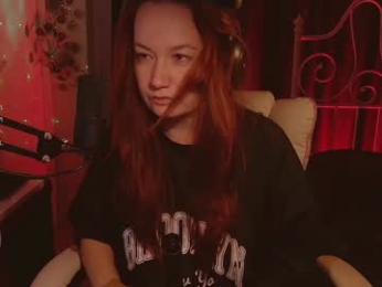 badassswitch webcam model stream image