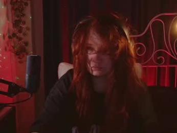 badassswitch webcam model stream image