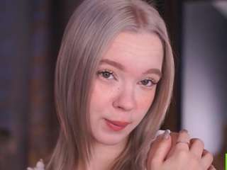 alinabailey webcam camsoda model stream image