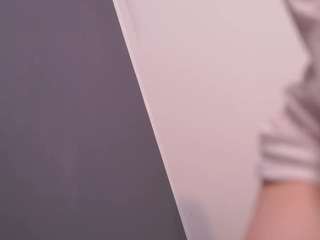 alinabailey webcam model stream image