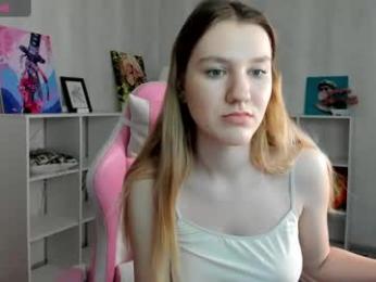 melissa_moooree webcam model stream image