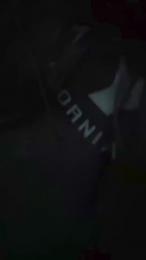 BeluuVv webcam model stream image