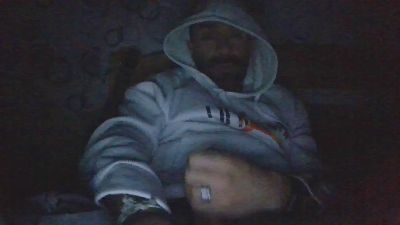 nicolassdvsf webcam model stream image