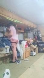 Layntrav webcam cam4 model stream image