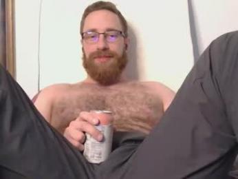 8inchesandsomeholes webcam model stream image