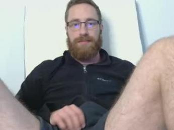 8inchesandsomeholes webcam model stream image