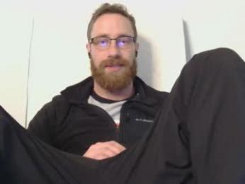 8inchesandsomeholes webcam model stream image