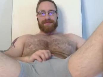 8inchesandsomeholes webcam model stream image