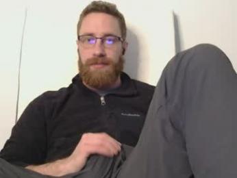 8inchesandsomeholes webcam model stream image