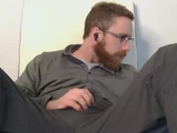 8inchesandsomeholes webcam model stream image