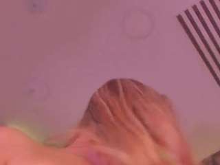 samaantha-white webcam model stream image