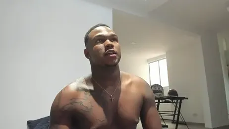 Troykhalil webcam model stream image