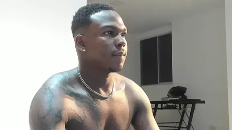 Troykhalil webcam model stream image