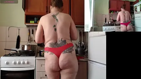 Sakura_Green webcam model stream image