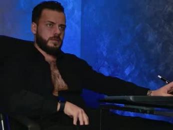 juliusmasters webcam model stream image