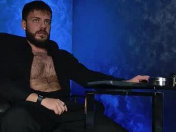 juliusmasters webcam model stream image