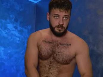 juliusmasters webcam model stream image