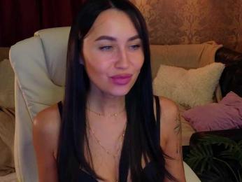 Lilu5107 webcam model stream image