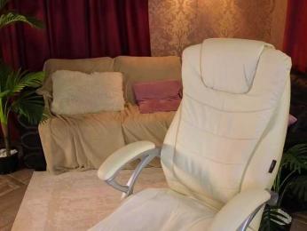 Lilu5107 webcam model stream image