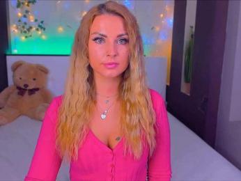 Alisee123 webcam bongacams model stream image