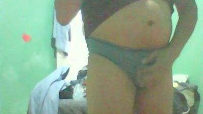 Sexy_sex1818 webcam model stream image