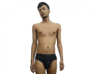 JimNail webcam model stream image