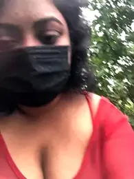 _Cute_ariana_ webcam model stream image