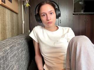 floridakufner webcam model stream image