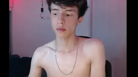 Juanmres webcam model stream image