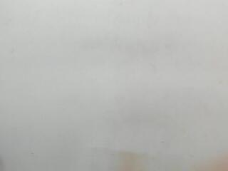 Ander Montoya webcam model stream image