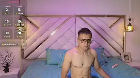 afrodita_aares webcam stripchat model stream image