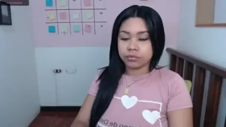 Nahom1_ webcam model stream image