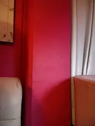 MaverickGray webcam model stream image